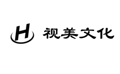 &#20113;&#24320;